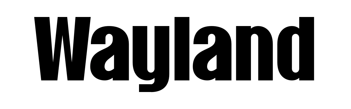 Wayland